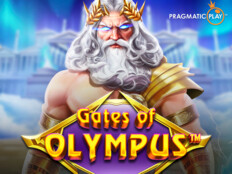 888 online casino free spins30